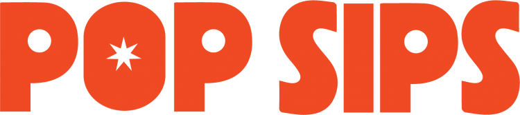 PopSips distributed by Ajax Turner Beverage Producers